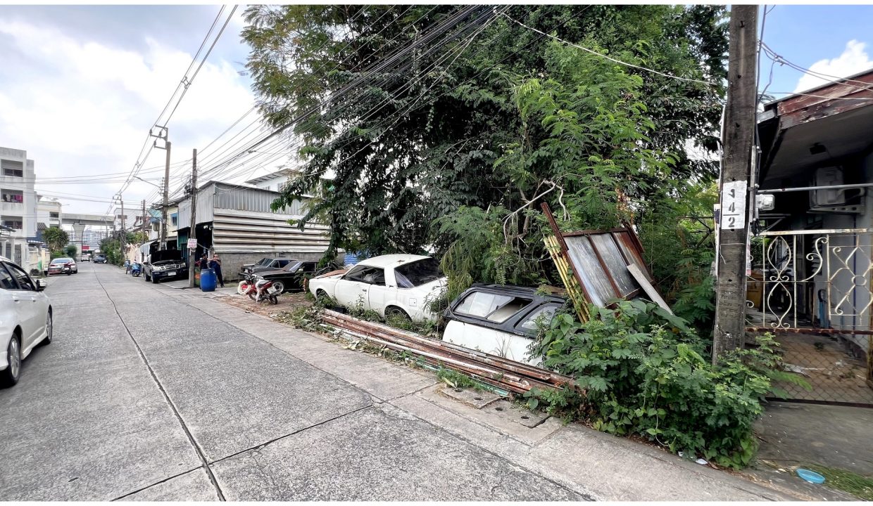 ขายที่ดิน-รามคำแหง-186-007
