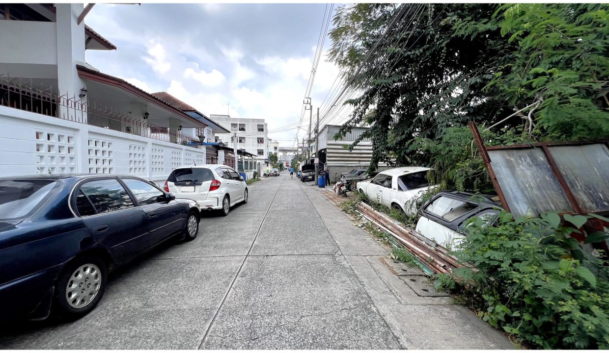 ขายที่ดิน-รามคำแหง-186-008