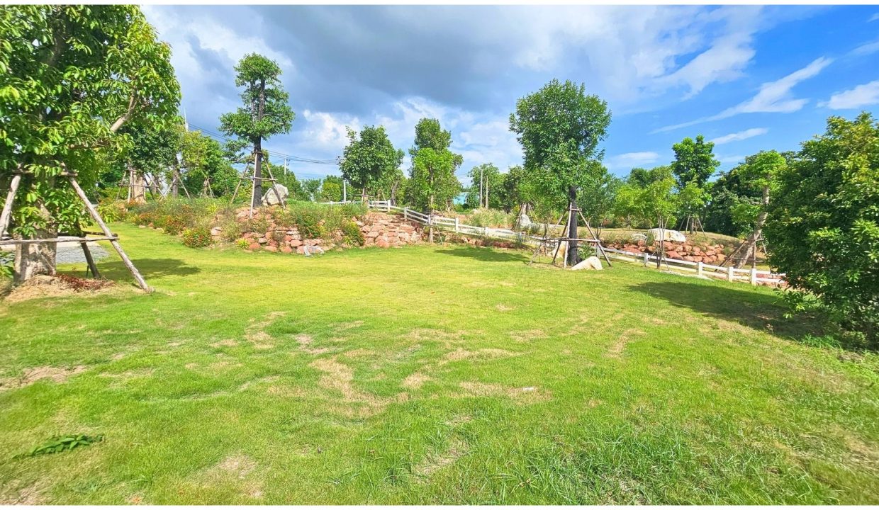 ขายที่ดิน-ริมน้ำ-นครปฐม-ใกล้เซ็นทรัล-001