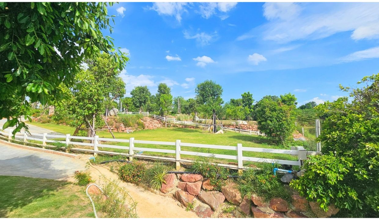 ขายที่ดิน-ริมน้ำ-นครปฐม-ใกล้เซ็นทรัล-009