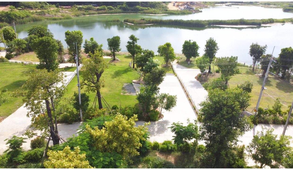 ขายที่ดิน-ริมน้ำ-นครปฐม-ใกล้เซ็นทรัล-015