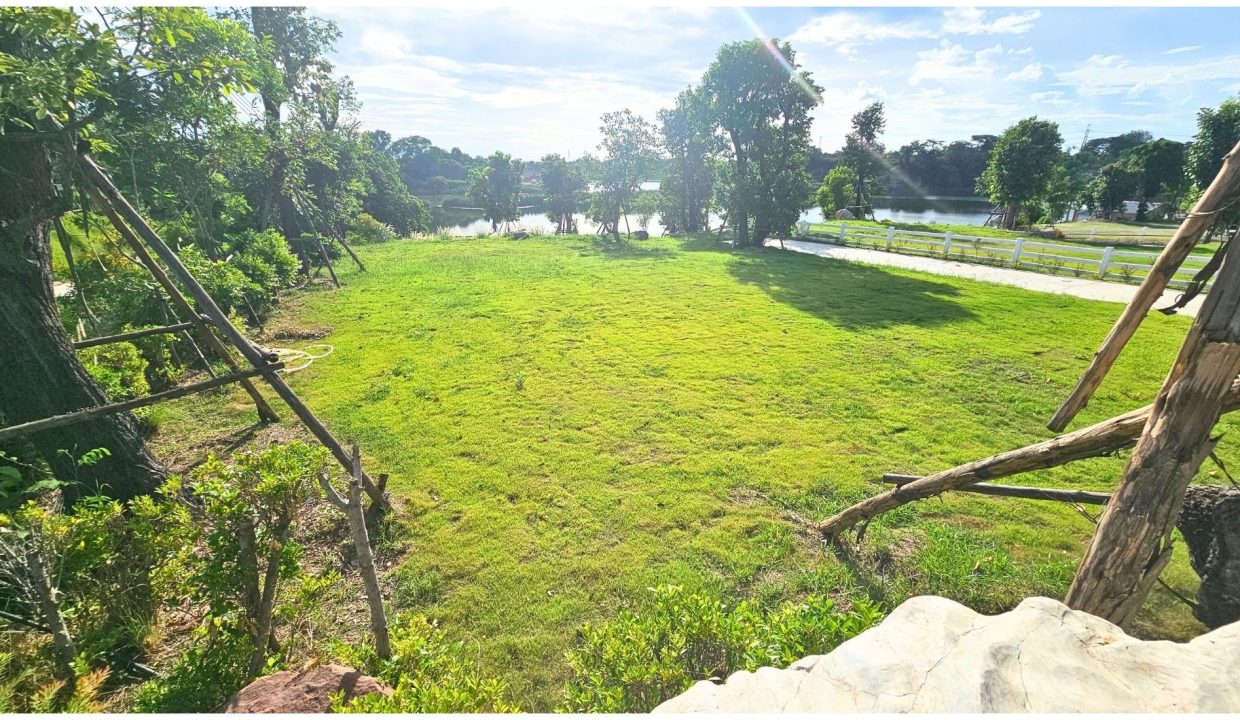 ขายที่ดิน-ริมน้ำ-นครปฐม-ใกล้เซ็นทรัล-023