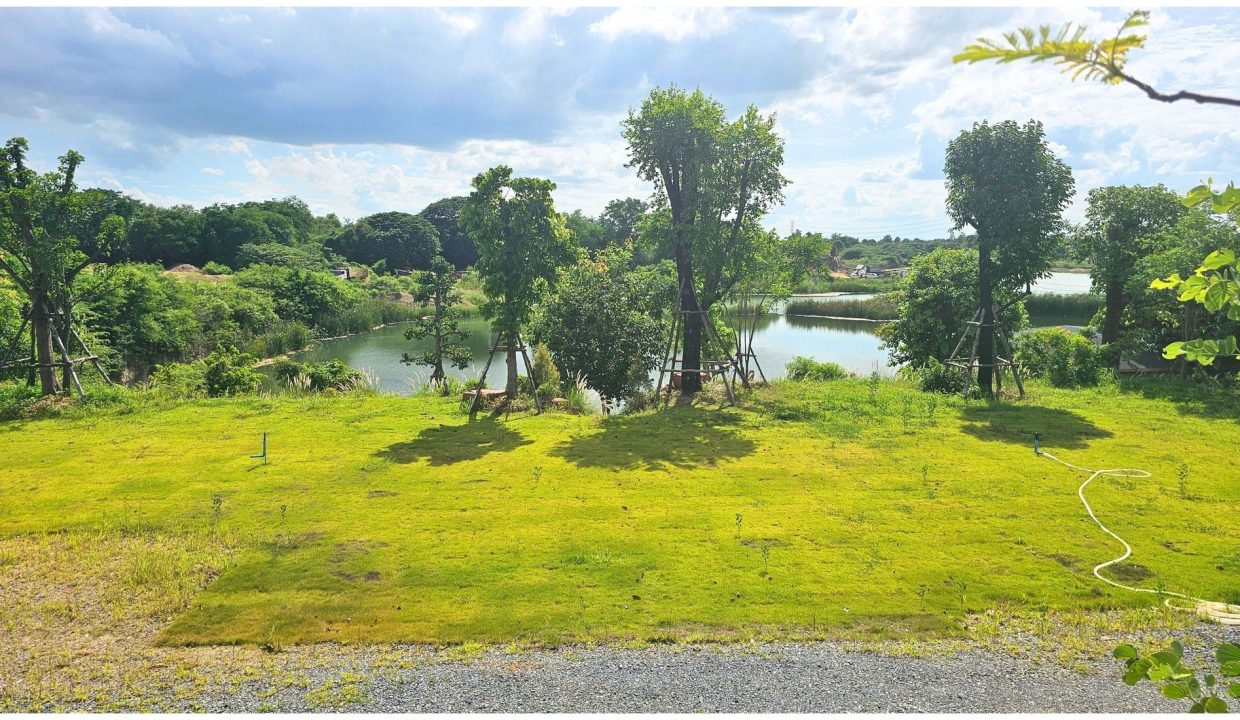 ขายที่ดิน-ริมน้ำ-เมืองนครปฐม-013