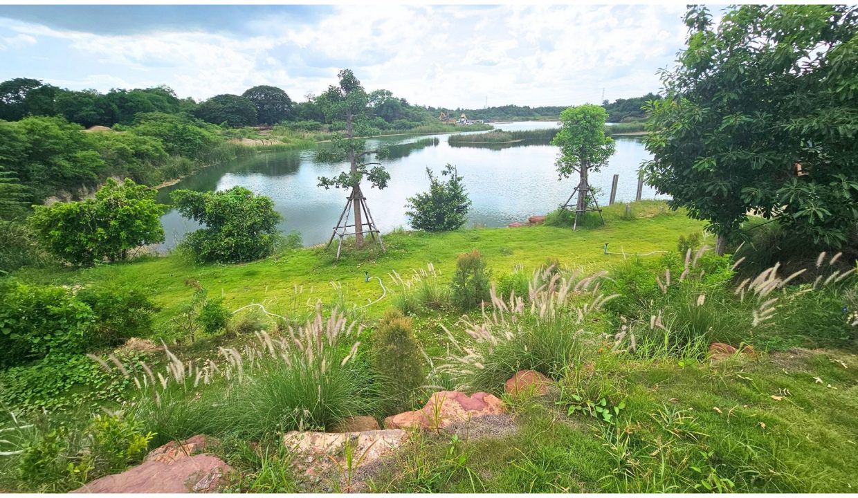 ขายที่ดิน-ริมน้ำ-เมืองนครปฐม-017