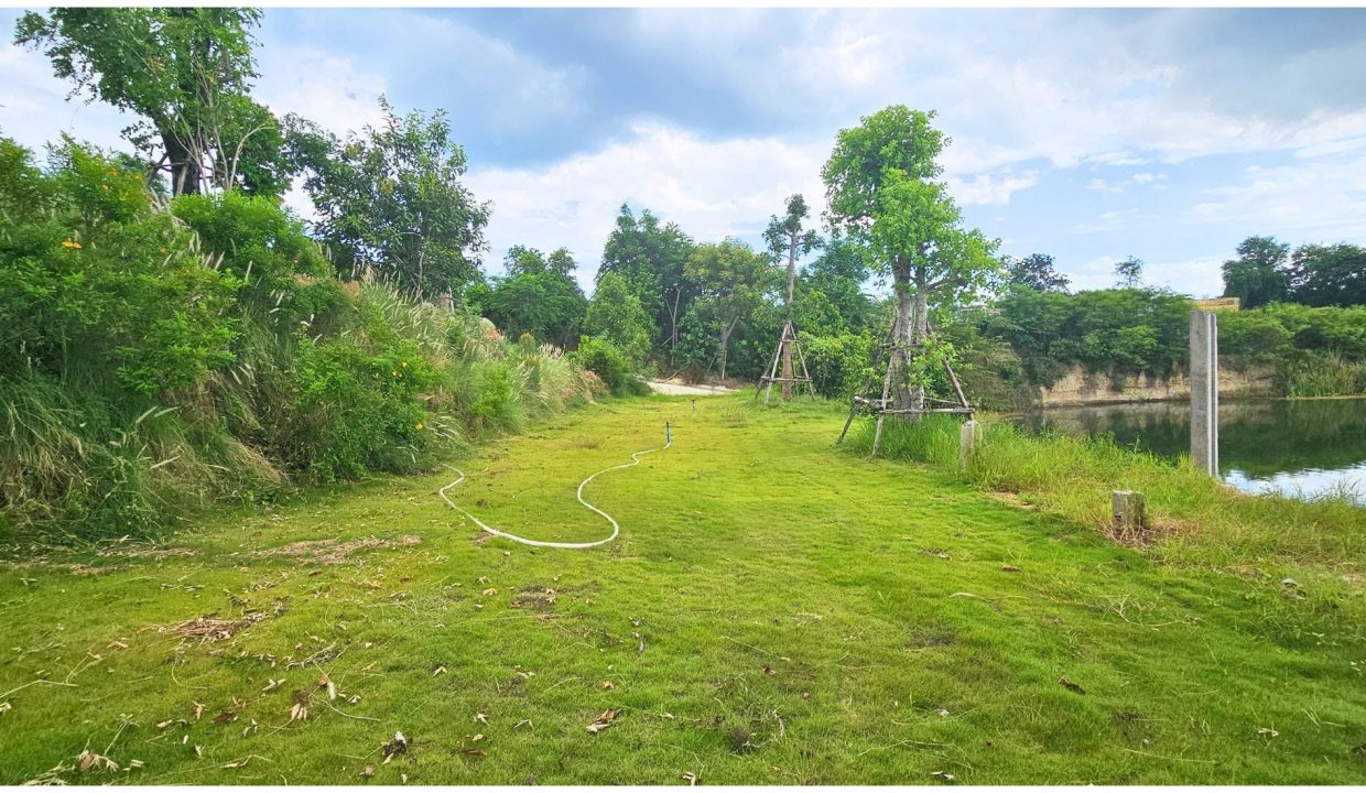 ขายที่ดิน-ริมน้ำ-เมืองนครปฐม-029
