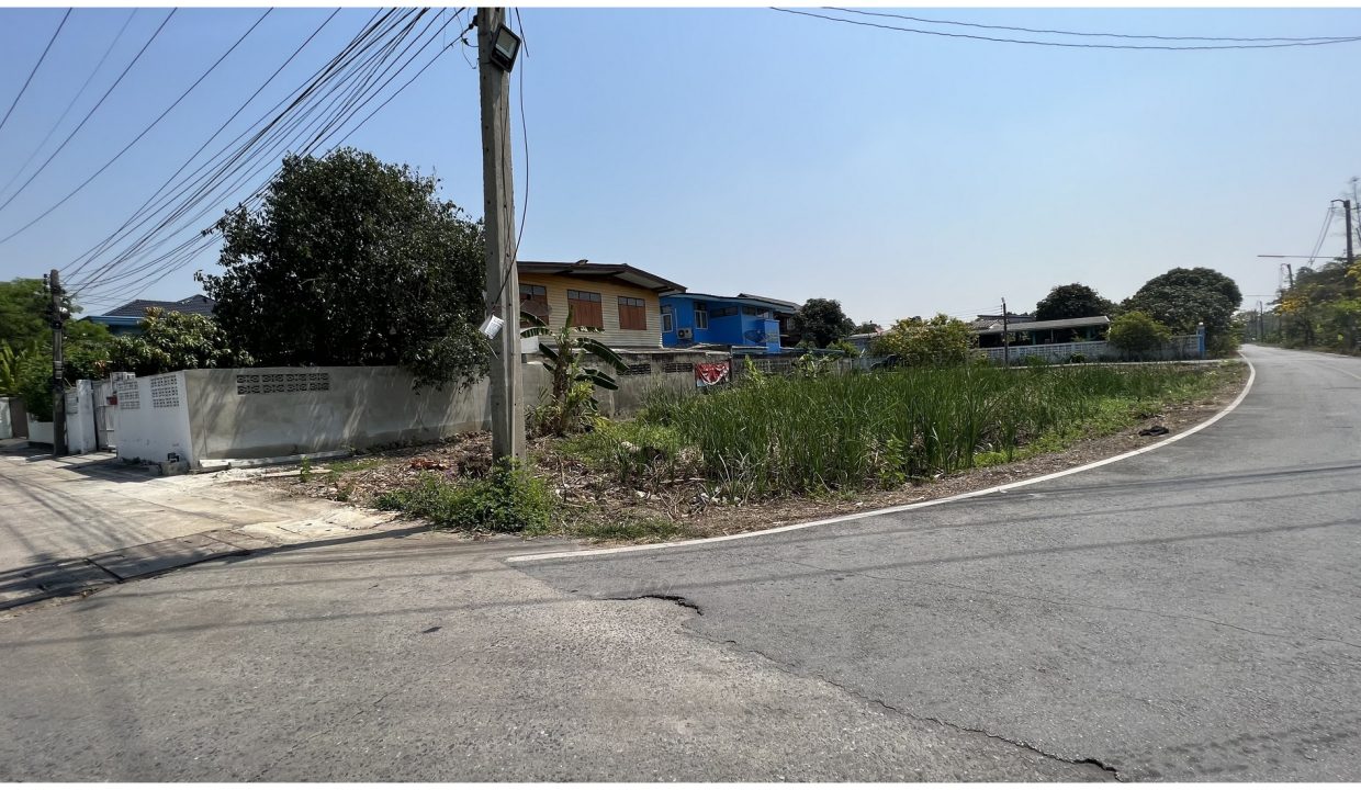 ขายที่ดิน-สมประสงค์-ปทุมธานี-บางปรอก-040