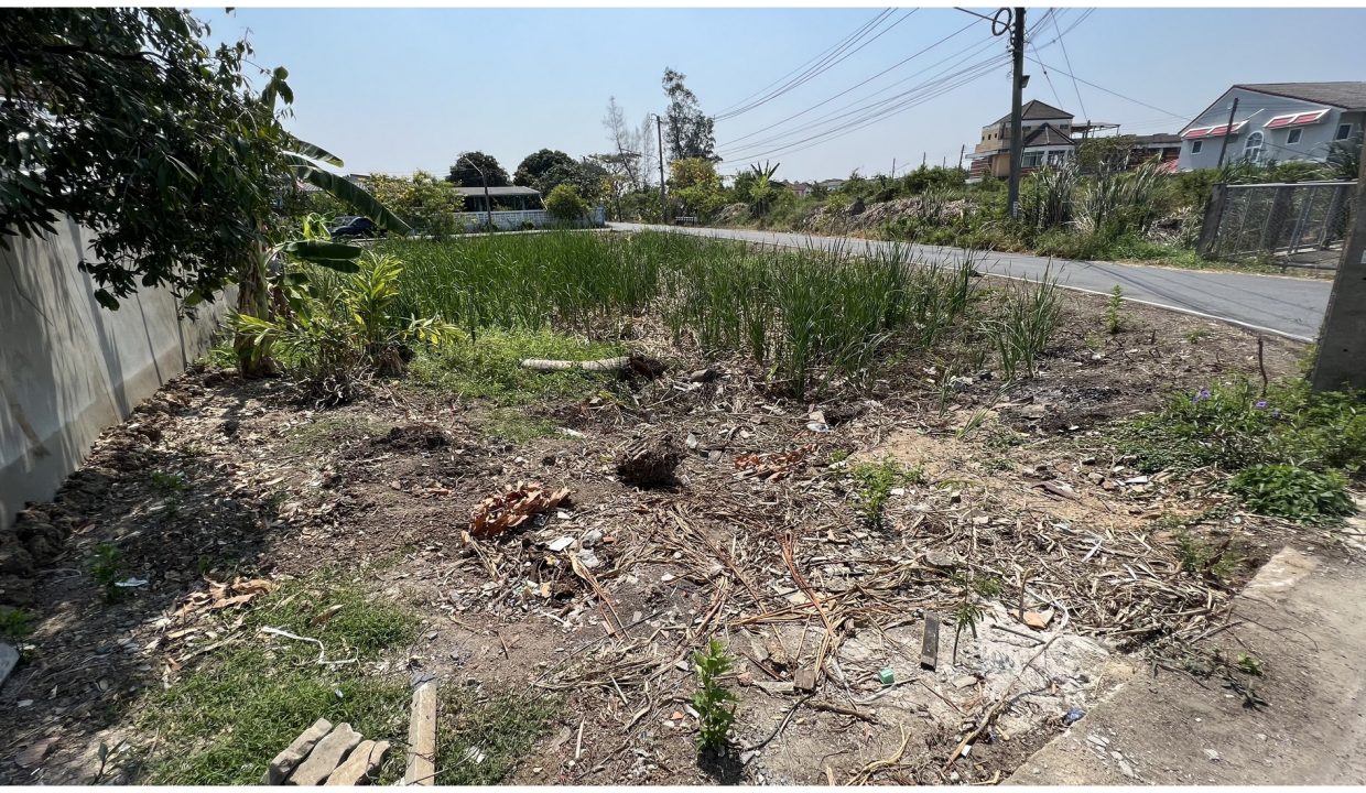 ขายที่ดิน-สมประสงค์-ปทุมธานี-บางปรอก-042