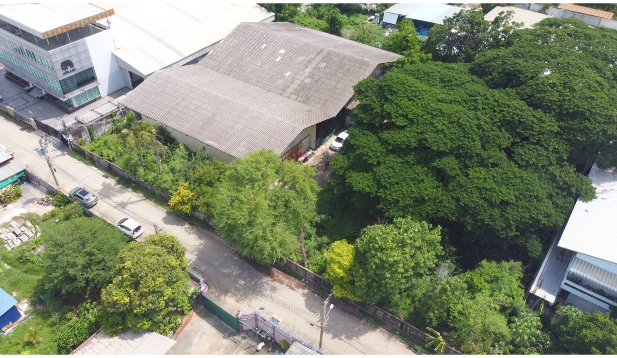 ขายที่ดิน-เพชรเกษม-81-หนองแขม-001