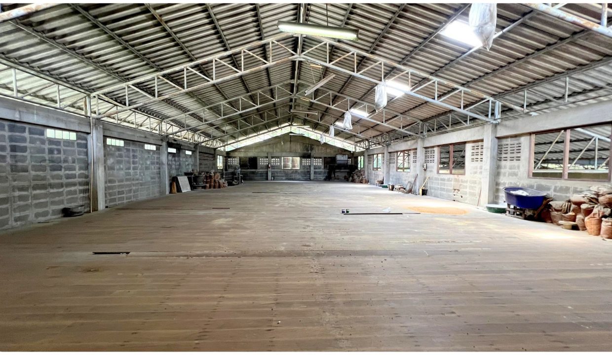 ขายที่ดิน-เพชรเกษม-81-หนองแขม-003