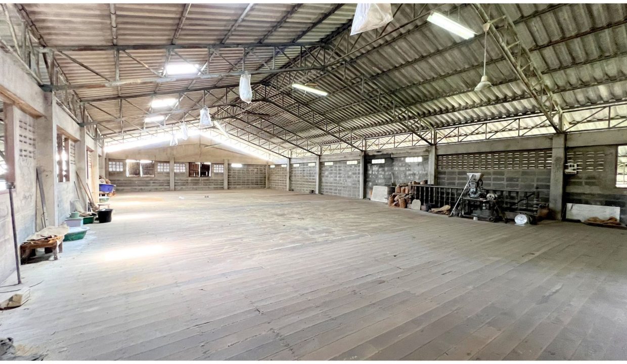 ขายที่ดิน-เพชรเกษม-81-หนองแขม-006