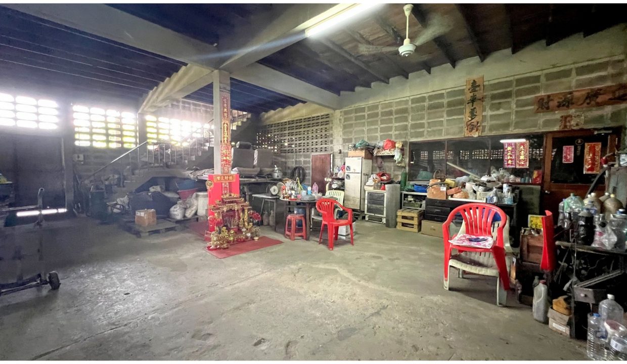 ขายที่ดิน-เพชรเกษม-81-หนองแขม-010