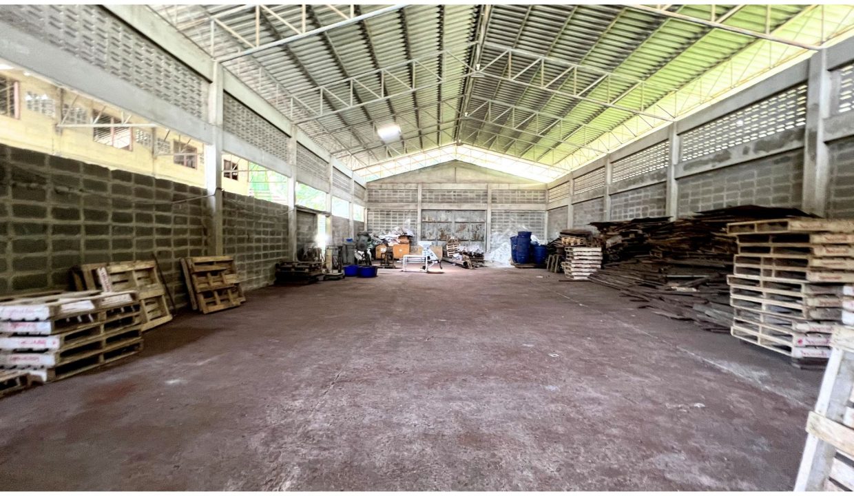 ขายที่ดิน-เพชรเกษม-81-หนองแขม-018