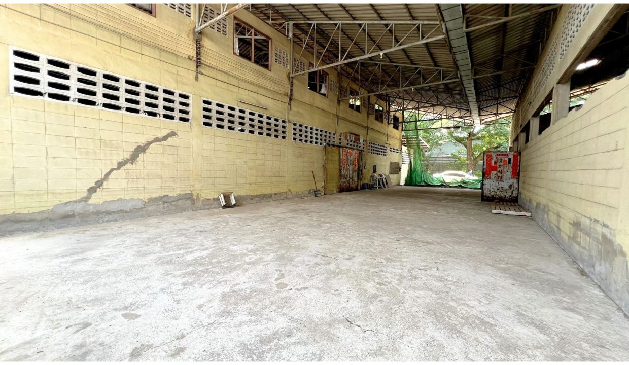 ขายที่ดิน-เพชรเกษม-81-หนองแขม-020