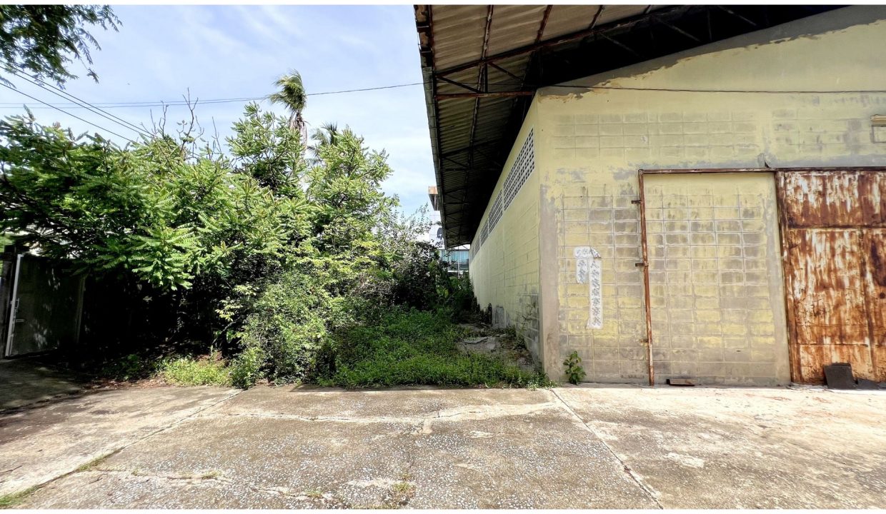 ขายที่ดิน-เพชรเกษม-81-หนองแขม-024