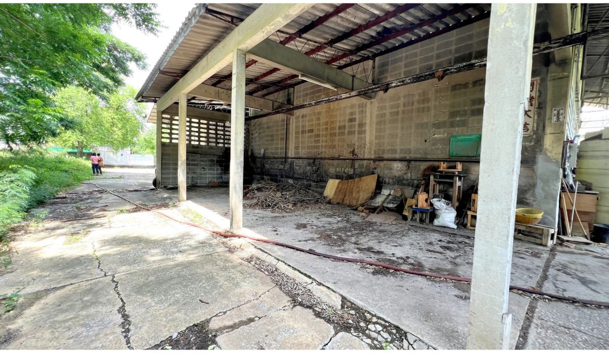 ขายที่ดิน-เพชรเกษม-81-หนองแขม-026