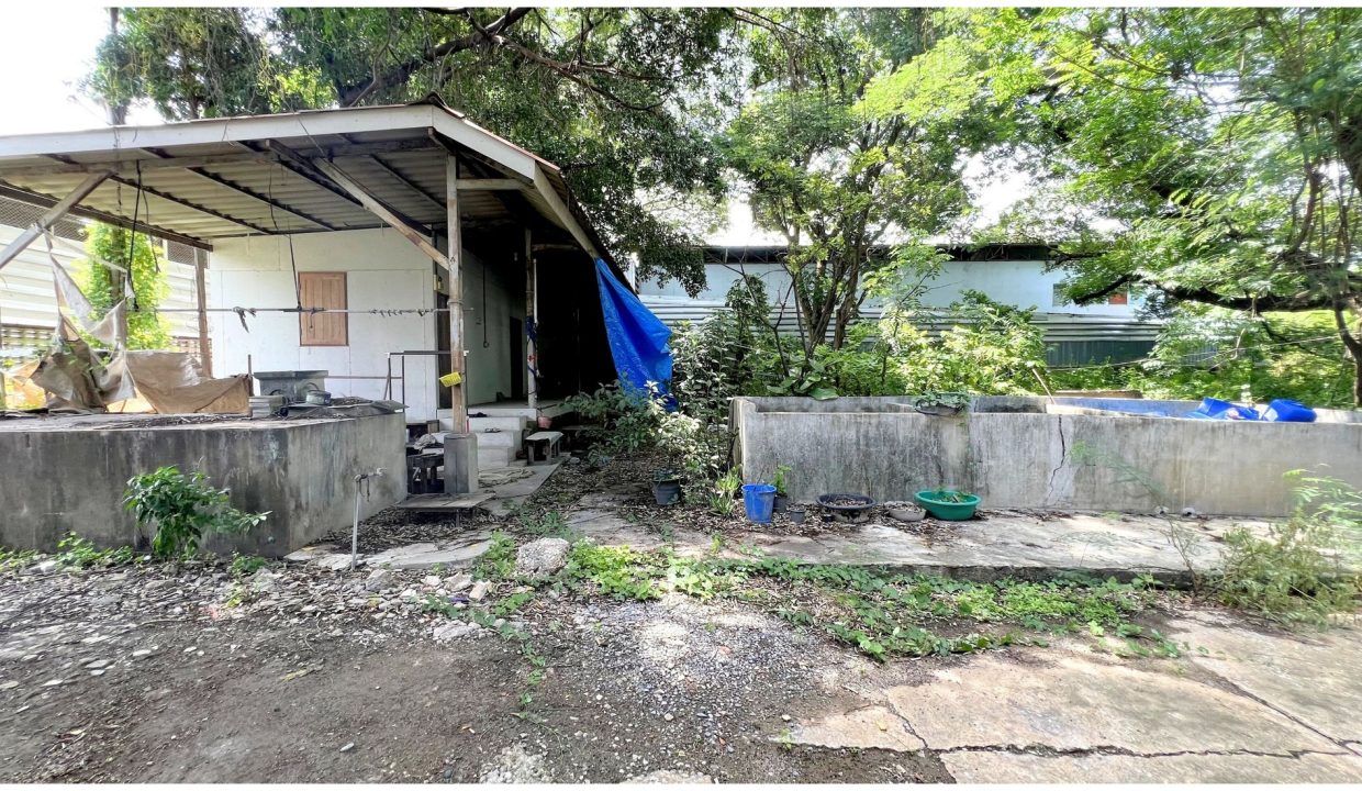 ขายที่ดิน-เพชรเกษม-81-หนองแขม-027