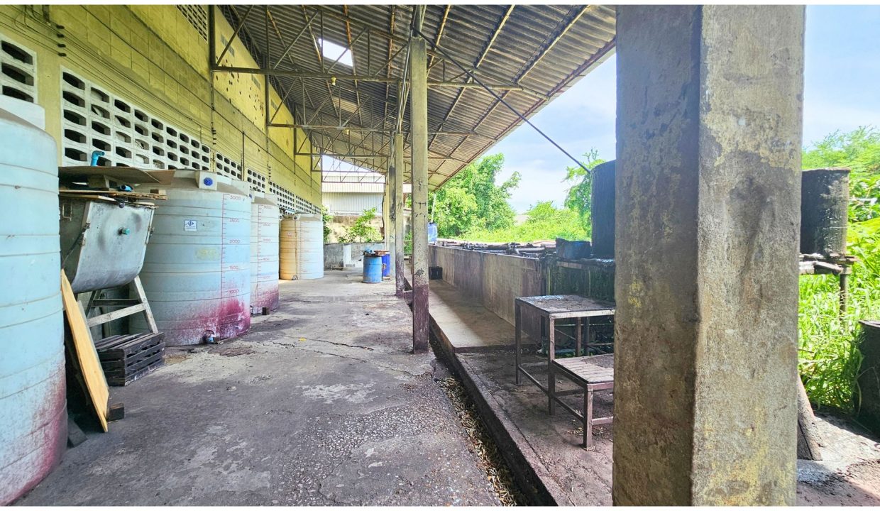 ขายที่ดิน-เพชรเกษม-81-หนองแขม-032