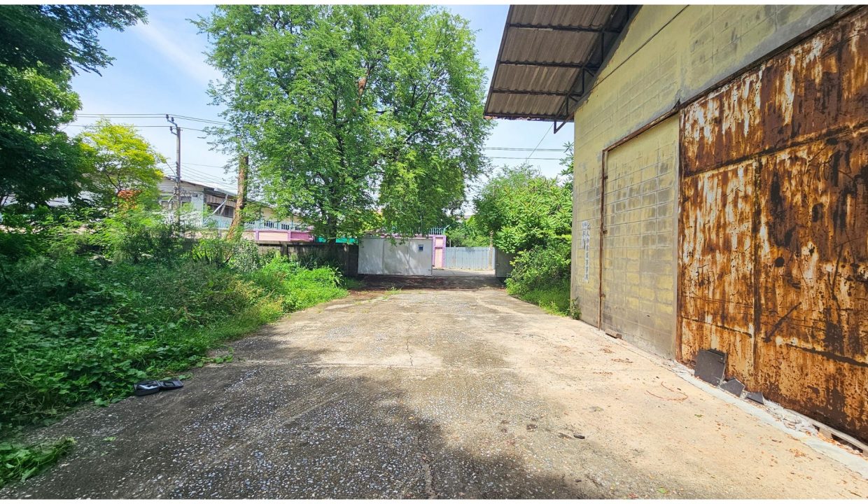 ขายที่ดิน-เพชรเกษม-81-หนองแขม-033