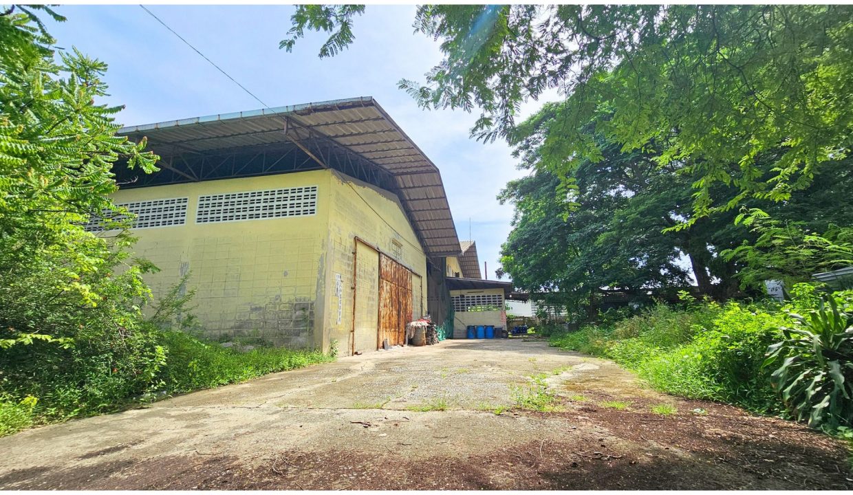 ขายที่ดิน-เพชรเกษม-81-หนองแขม-035