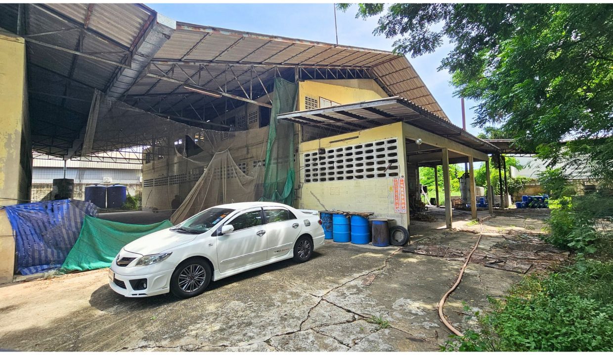 ขายที่ดิน-เพชรเกษม-81-หนองแขม-040