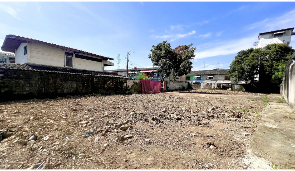 ขายที่ดิน-เพชรเกษม69-อินทาปัจ-9-012