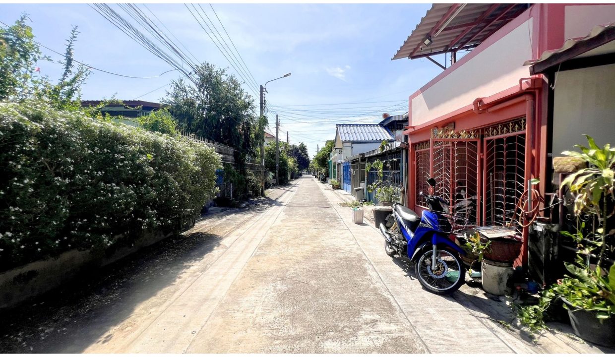 ขายที่ดิน-เพชรเกษม69-อินทาปัจ-9-018