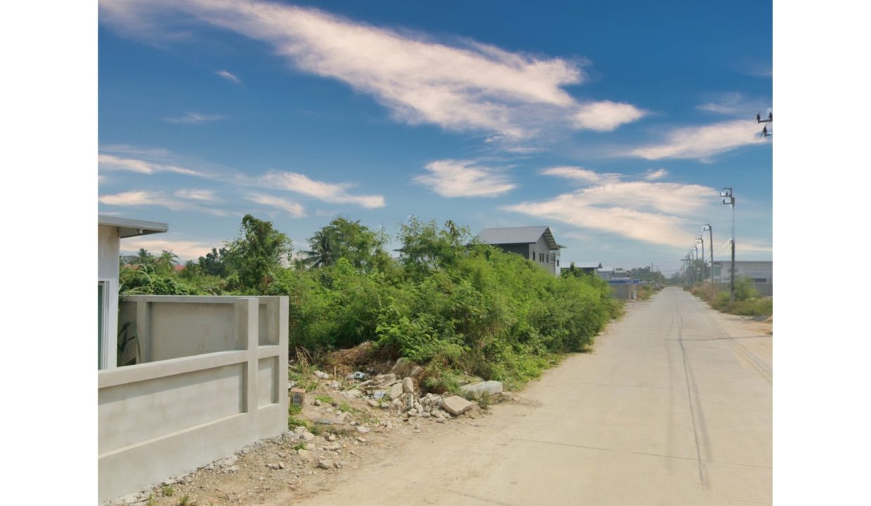 ขายที่ดิน-ไทรน้อย-ราษฎร์นิยม-001