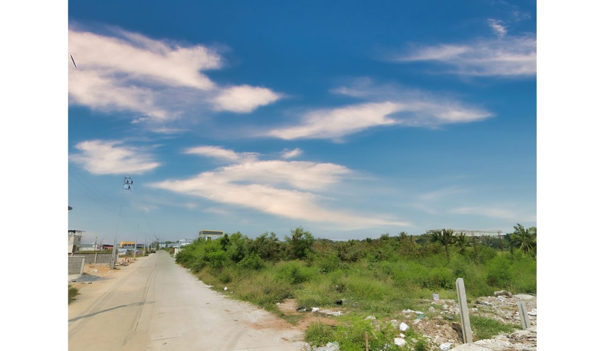 ขายที่ดิน-ไทรน้อย-ราษฎร์นิยม-002