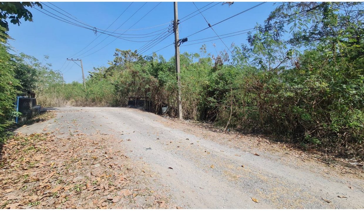 ขายที่ดินคลองหลวง-005