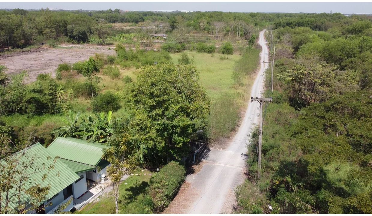 ขายที่ดินคลองหลวง-011