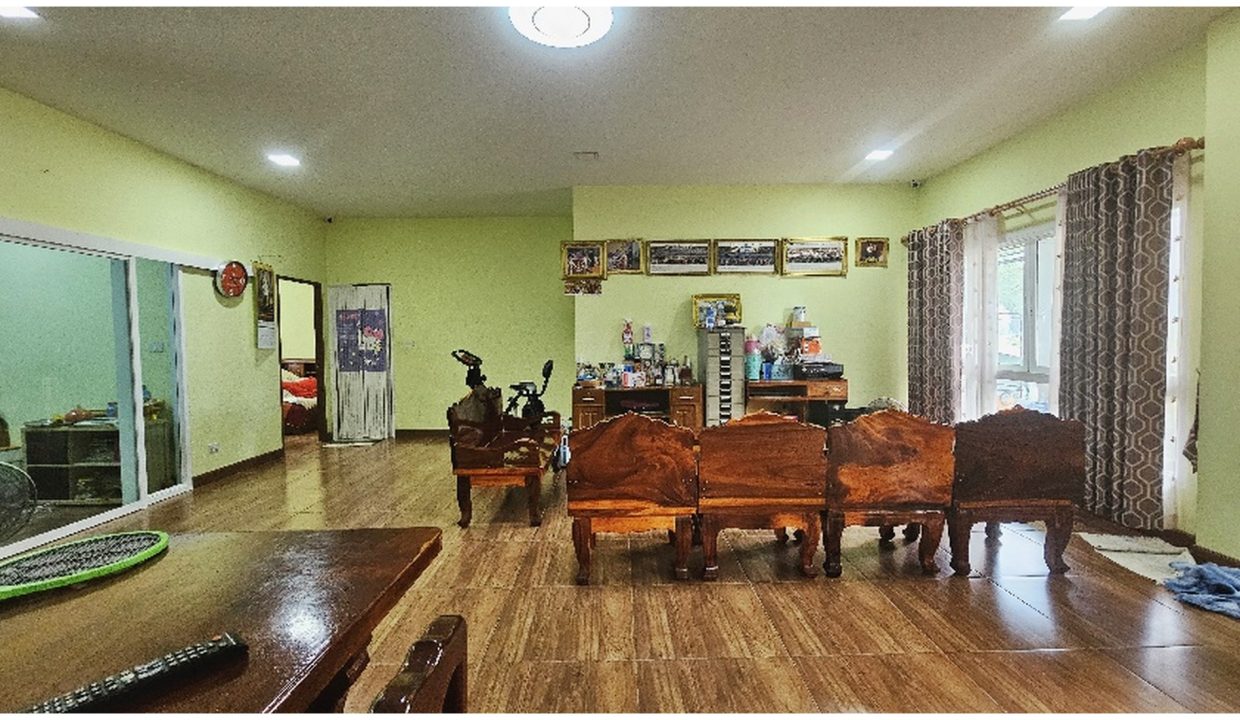 ขายที่ดินดอนตูม-นครปฐม-011