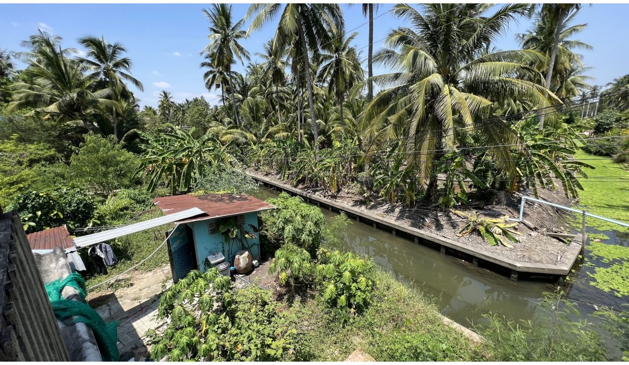 ขายที่ดินดำเนินสะดวก-ราชบุรี-009