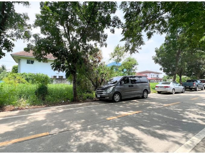 ขายที่ดินตลิ่งชัน ทวีวัฒนา