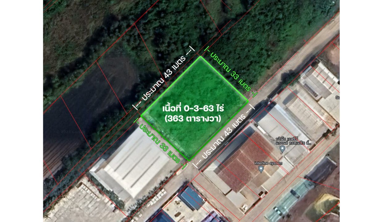 ขายที่ดินตำบลหน้าไม้-ลาดหลุมแก้ว-ปทุมธานี-025