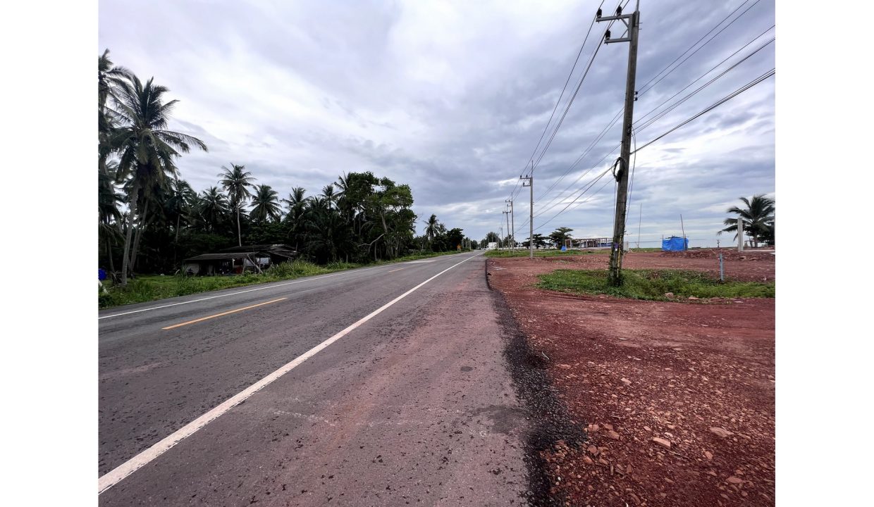 ขายที่ดินติดทะเล-ชุมพร-บางมะพร้าว-หลังสวน-001