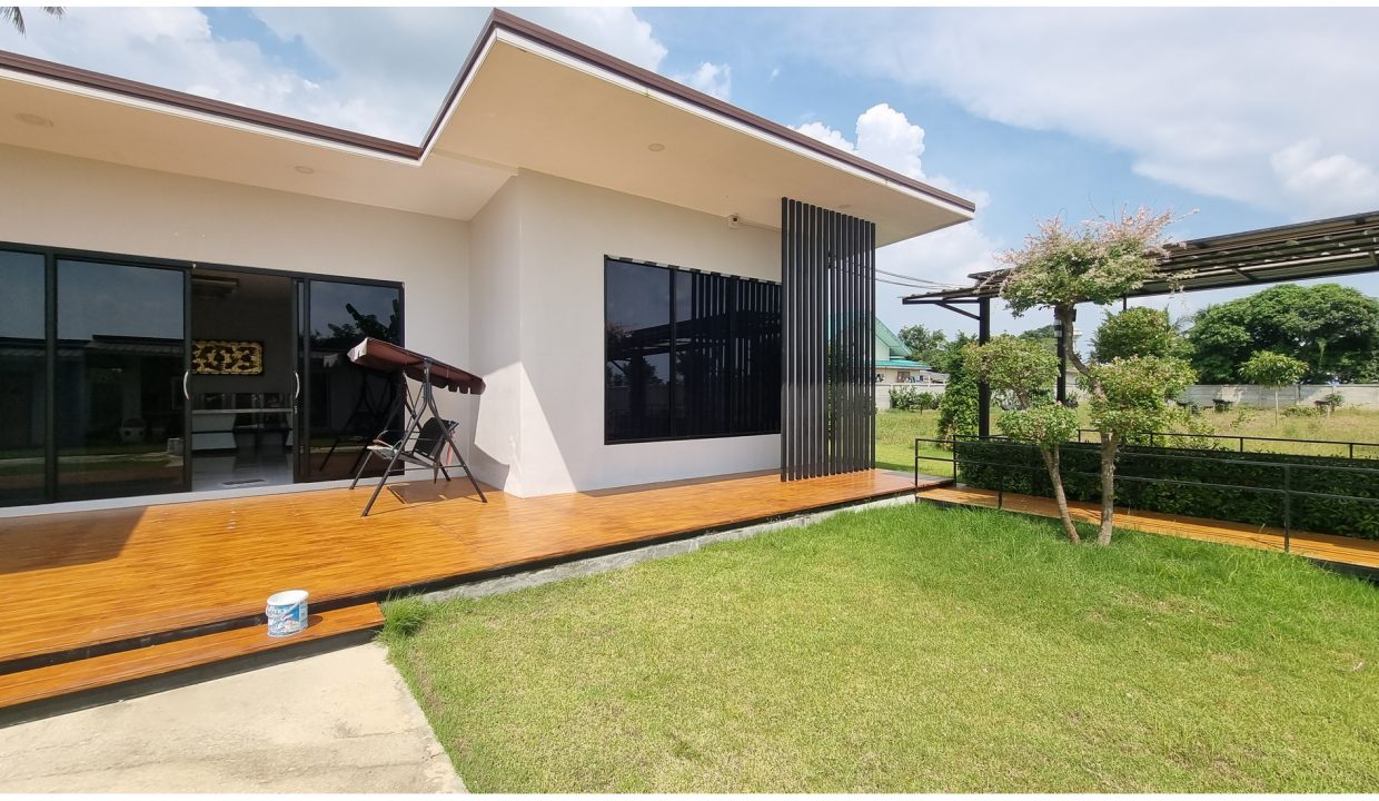 ขายที่ดินนครปฐม-กำแพงแสน-014