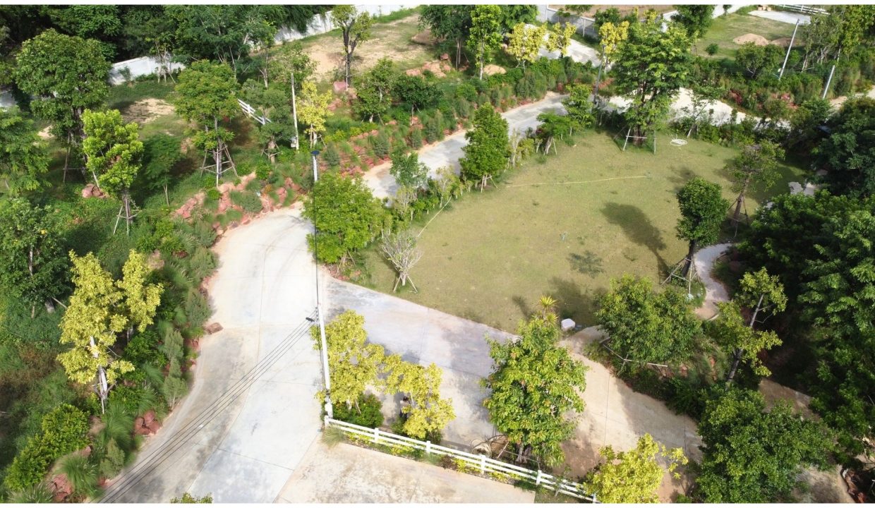 ขายที่ดินนครปฐม-ที่ดิน-ริมน้ำ-008
