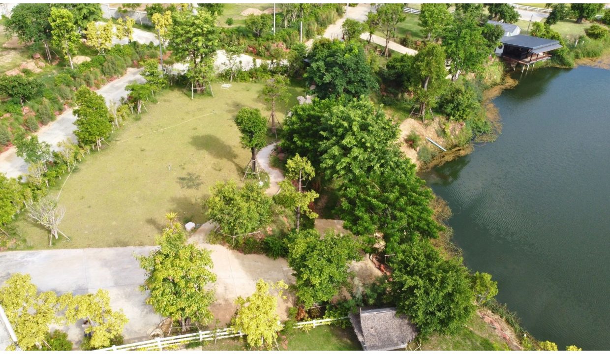 ขายที่ดินนครปฐม-ที่ดิน-ริมน้ำ-018