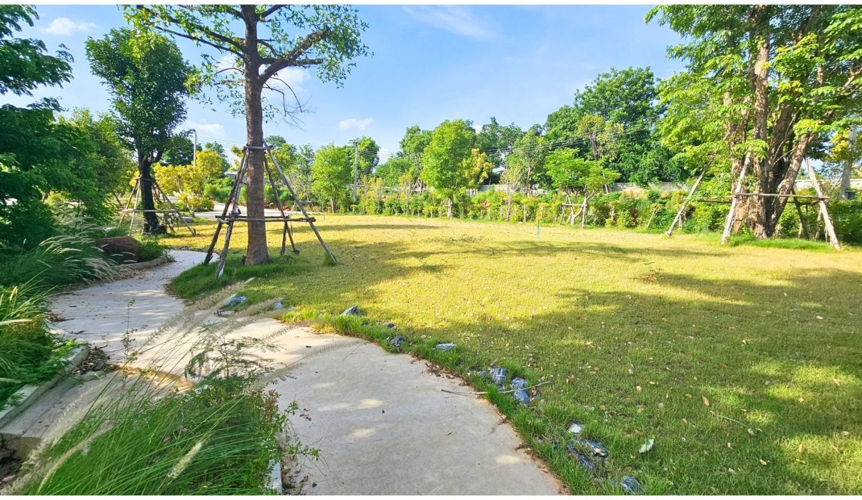 ขายที่ดินนครปฐม-ที่ดิน-ริมน้ำ-033