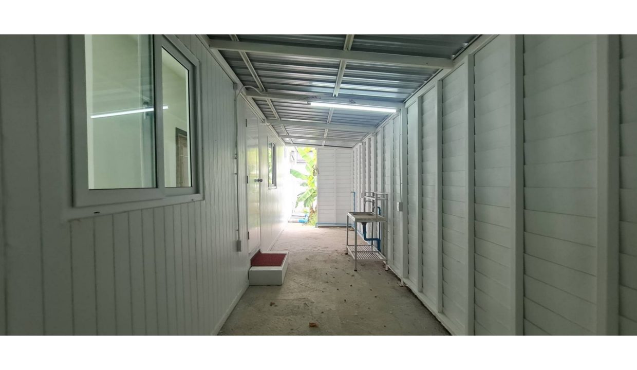 ขายที่ดินนนทบุรี-ซอยเรวดี-42-059