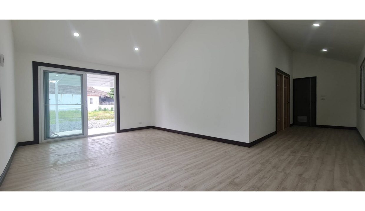 ขายที่ดินนนทบุรี-ซอยเรวดี-42-067
