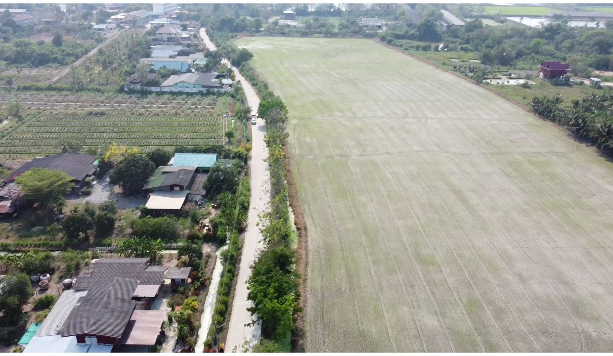 ขายที่ดินบางเลน-นครปฐม-004