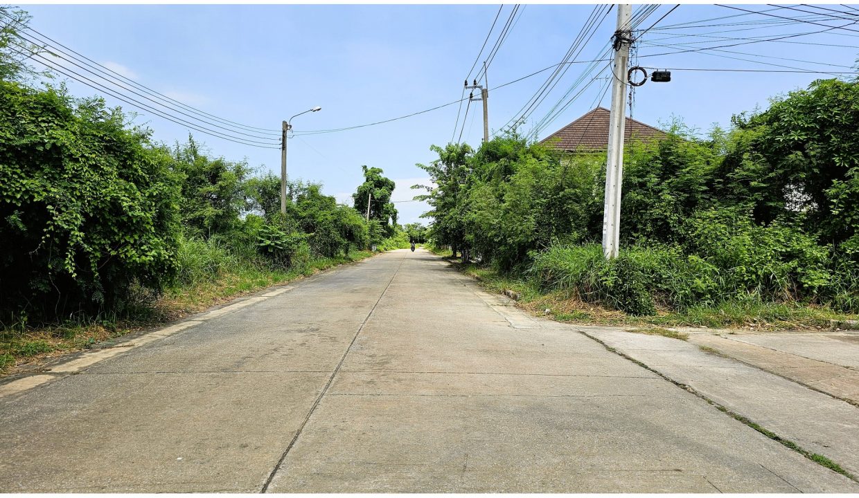 ขายที่ดินฟลอร่า-วิลล์-สุวินทวงศ์-38-021