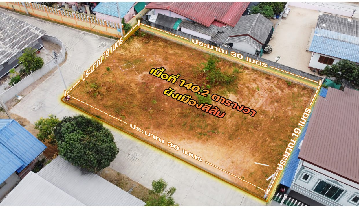 ขายที่ดินระยอง-เนินพระ-006