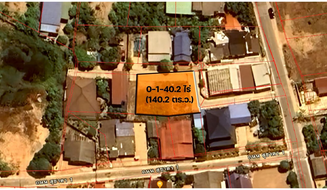 ขายที่ดินระยอง-เนินพระ-028