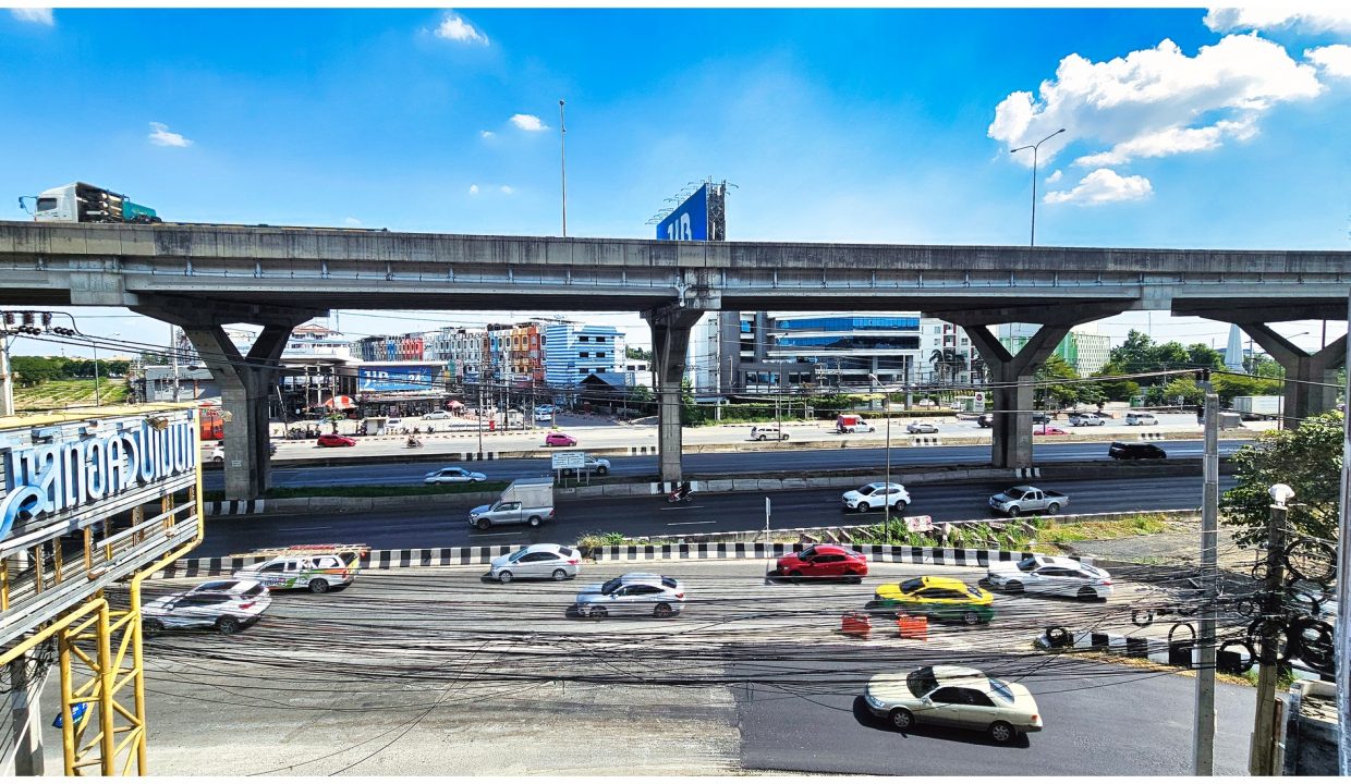 ขายที่ดินรังสิต-ติดถนนวิภาวดี-2ไร่-พหลโยธิน-75-006