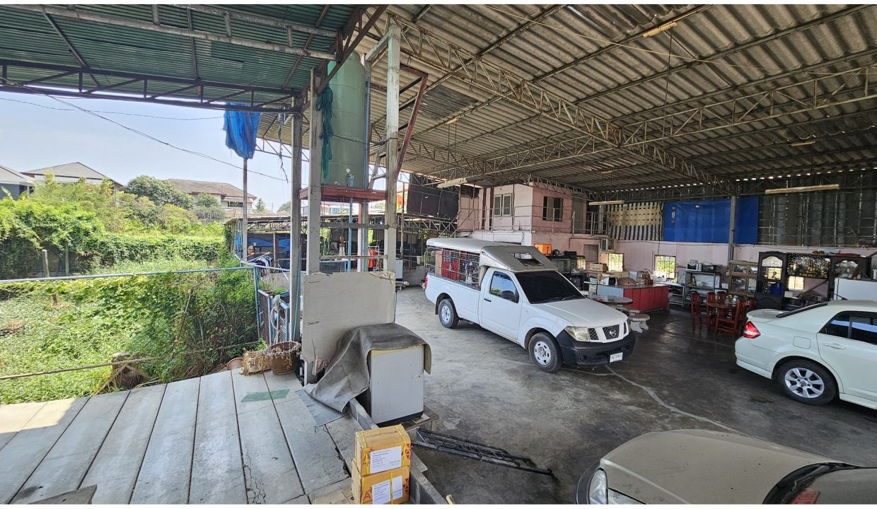 ขายที่ดินรามอินทรา-61-แยก-14-หมู่บ้านสวัสดิการนายทหาร-020