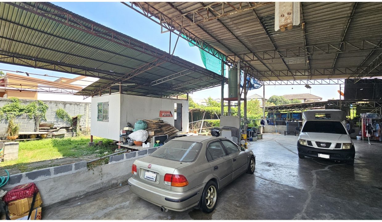 ขายที่ดินรามอินทรา-61-แยก-14-หมู่บ้านสวัสดิการนายทหาร-025