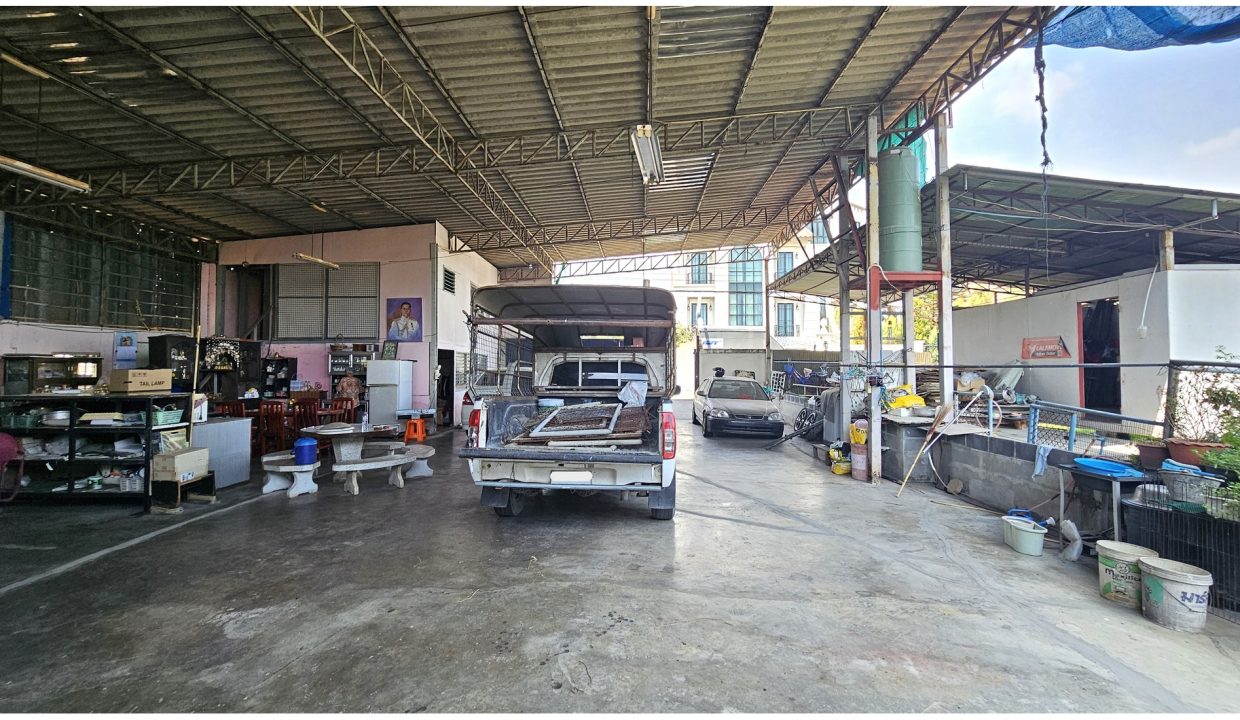 ขายที่ดินรามอินทรา-61-แยก-14-หมู่บ้านสวัสดิการนายทหาร-026