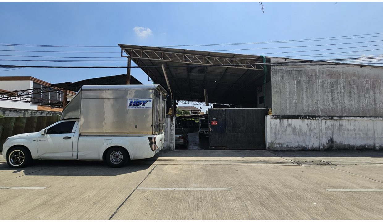 ขายที่ดินรามอินทรา-61-แยก-14-หมู่บ้านสวัสดิการนายทหาร-037